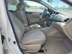 Nissan Sentra 2014