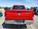 RAM 1500 2020