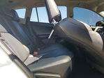 Toyota RAV 4 2013