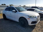 Audi Q5 2018