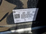 GMC Terrain 2022