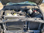 Dodge RAM 2006