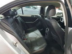Volkswagen Jetta 2014