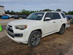 Toyota 4Runner 2014