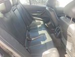 BMW Series 3 2015