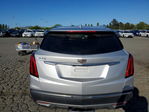Cadillac XT5 2020