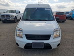 Ford Transit 2013