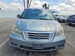 Honda Odyssey 2010
