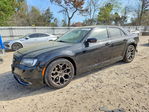 Chrysler 300 2018