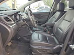 Buick Encore 2015