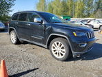 Jeep Cherokee 2017
