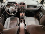 Jeep Compass 2011