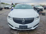 Buick Regal 2016