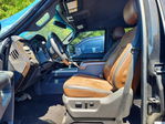 Ford F250 2015