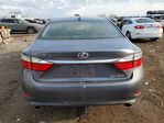 Lexus ES 2013