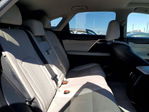 Lexus RX 2019