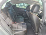 Chevrolet Impala 2015