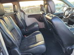 Dodge Caravan 2019