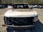 Chevrolet Suburban 2012