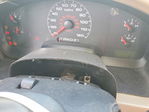 Ford F-150 2008