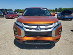 Mitsubishi Outlander 2020