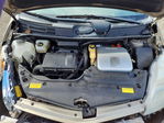 Toyota Prius 2009