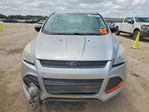Ford Escape 2016