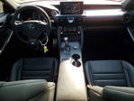 Lexus IS 2023