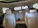 Chevrolet Traverse 2012
