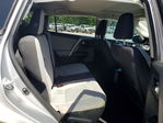 Toyota RAV 4 2017