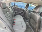 Nissan Altima 2010
