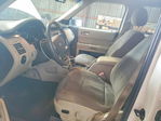 Ford Flex 2012