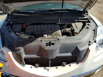 Buick Enclave 2011