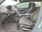 Honda HR-V 2024