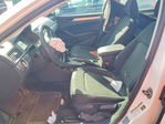 Volkswagen Passat 2013