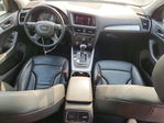 Audi Q5 2017