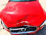 Volvo XC90 2016