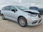 Chrysler Pacifica 2026