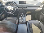 Mazda CX-5 2018