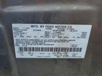 Ford F-150 2008