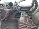Honda Odyssey 2019
