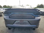 Dodge Charger 2019