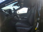 Toyota RAV 4 2025