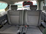 Honda Element 2005