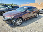 Kia Optima 2013
