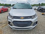 Chevrolet Trax 2019