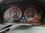 BMW X3 2014