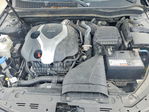 Kia Optima 2014