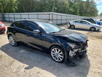 Mazda 3 2015