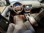 Jeep Cherokee 2015